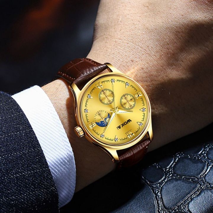 %E3%80%90WorldFinds%E3%80%91WOKAI/%20Wokai%20Men's%20Watch%20Automatic%20Movement%20Luxury%20Business%20Quartz%20Watch%20Men%20%5BTop-notch%20-%20Image%205