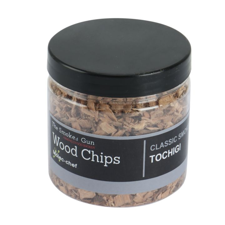 Spreeshop%20Wood%20Chips%20Set%20for%20Smoking%20Infuser%20-%20Wood%20for%20Food%20Smoker%20and%20Cocktail%20Smoker(Log%20Wood)%20-%20Image%2010