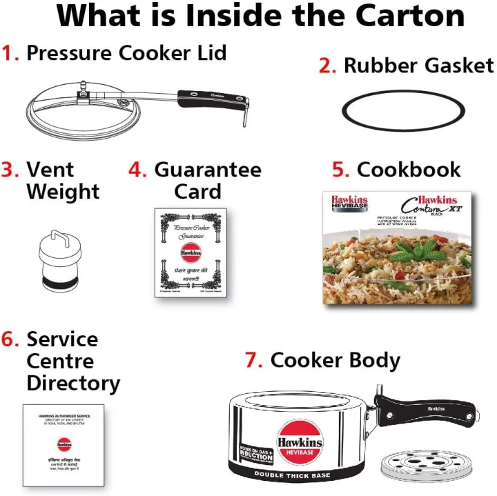 HAWKINS%20H56%20Hevibase%20Induction%20Compatible%20Aluminum%20Pressure%20Cooker,%205-Liter,SILVER%20-%20Image%205