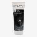 Ponds Pure Detox Anti-Pollution Face Wash 100G. 