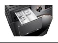 Videocon 10 Kg Direct Drive Inverter Front Loading Washing Machine ( VD-10.5DDI). 