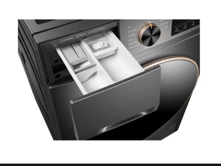 Videocon%2010%20Kg%20Direct%20Drive%20Inverter%20Front%20Loading%20Washing%20Machine%20(%20VD-10.5DDI)%20-%20Image%204