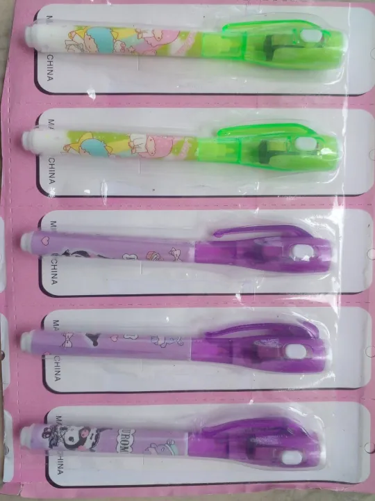 Invisible%20Writing%20Magic%20Pen%20Uv%20Light%20Ultra%20Violet%20Ink%20Secret%20Message%20-%202Piece%20%7C%20Ultra%20Violet%20Ink%20Magic%20Pen%20-%20Image%203