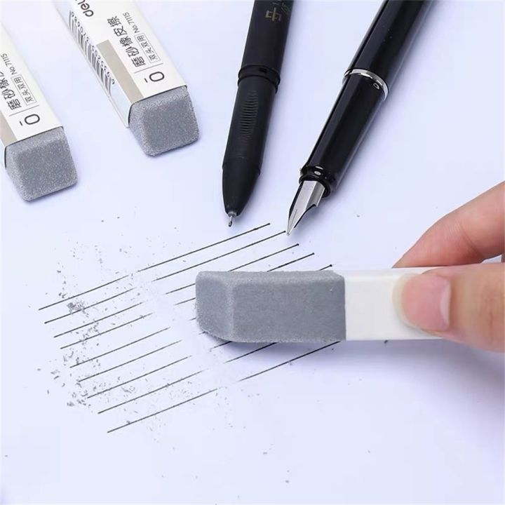 Stationery Correction Supplies Ballpoint Pen Fountain Pen Students Ink ...