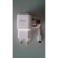 ALEWA FAST CHARGING CABLE. 