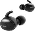 Philips UpBeat SHB2505 Bluetooth 5.0 Wireless in-Ear Earbuds. 