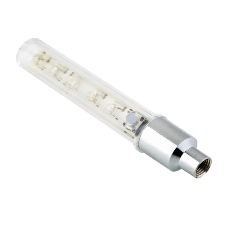 2025%20NEW%20Good%20Bike%20Wheel%20Light%20Flash%20Light%20Lamp%20Color%20Change%20LED%20Light%20Bicycle%20Lights%20Bike%20Wheel%20Valve%20Cap%20Spoke%20Neon%20Light%20Bike%20Wheel%20Tire%20Lamp%20-%20Image%205