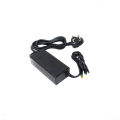 Standard 12V 5A 60W Power Supply with 5.5mm DC Plug. 