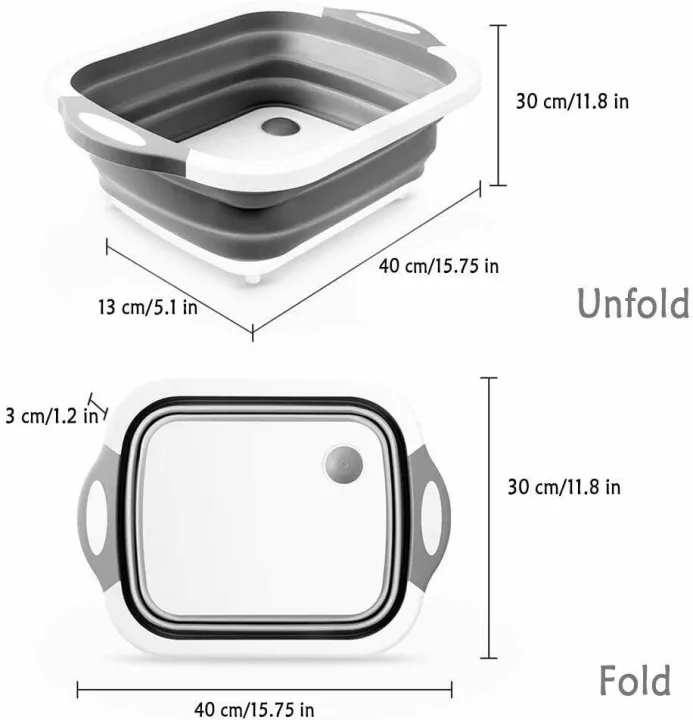 Multi-Function%203%20In%201%20Folding%20Cutting%20Board%20Kitchen%20Foldable%20Drain%20Basket%20Chopping%20Blocks%20Washing%20Basket%20Kitchen%20Organizer%20-%20Image%206