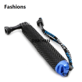 DISICHEN Fashions 1 Set Extendable Pole Mini Selfie Stick Waterproof Monopod Blue For GoPro Hero11 10 9 8 6 5 4/3 New for SJCAM EKEN sport camera Luxury. 