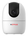 CP21 (2MP WI-Fi Pan & Tilt Camera - 10 Mtr). 