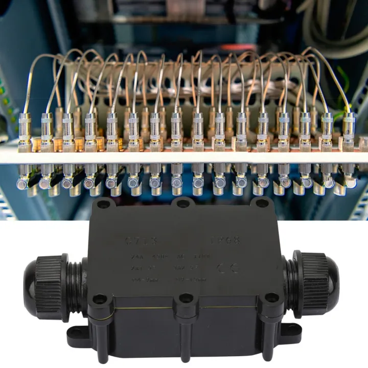 Connection%20Box%20IP68%20Junction%20Box%20Wire%20Range%204-15mm%2072*48.8*37mm%20Electrical%20Enclosure%202/3/4%20way%20Connection%20Box%20Junction%20Enclosure%20-%20Image%208