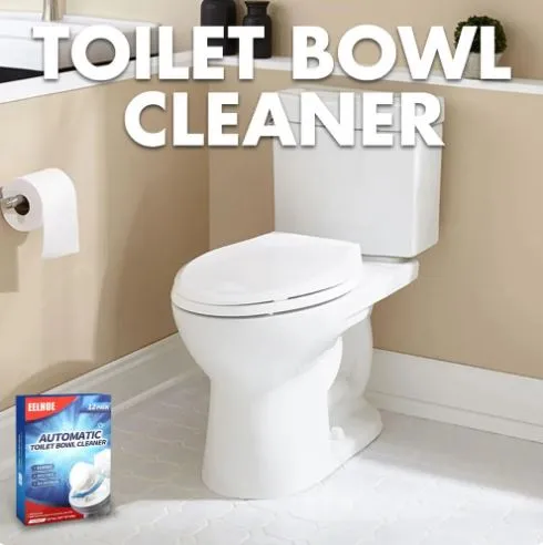 12PCS%20Toilet%20Cleaning%20Effervescent%20Tablet%20Fast%20Effective%20Deodorant%20Stain%20Removal%20Cleaner%20Descaling%20Agent%20-%20Image%205