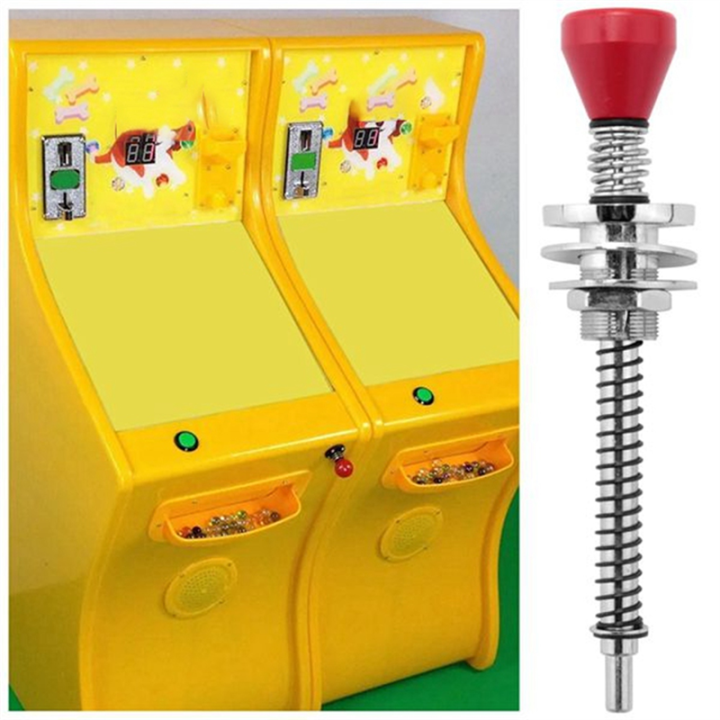 2%20Piece%20Spring%20Rod,Ball%20Shooters%20for%20Pinball%20Machine%20Parts%20Game%20Machine%20Accessory%20Aluminum%20Alloy%20for%20Football%20Babies%20and%20Other%20Pinballs%20-%20Image%208