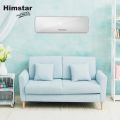 Himstar 1 Ton Inverter Air Conditioner AC - HA-12INVT1H/THA. 