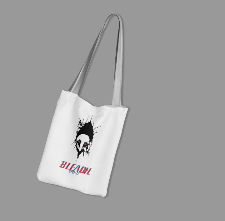 Bleach%20Anime%20Printed%20Tote%20Bag%20for%20Men%20and%20Women%20-%20White%20Aesthetic%20Shoulder%20Bag%20-%20Image%202