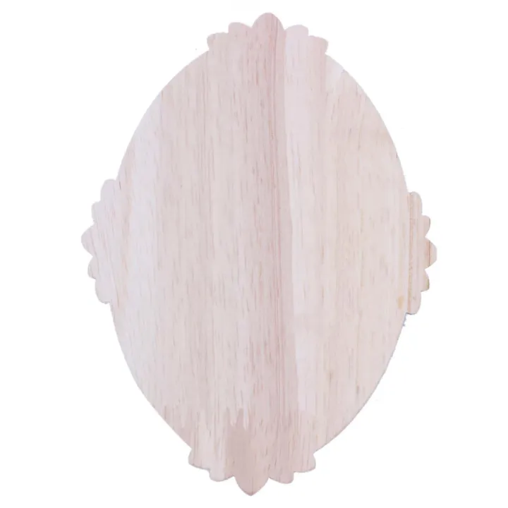 fasdaga%202X%20Retro%20Wood%20Ornament%20Applique%20Carving%20Ornament%20for%20Cabinet%20Door%20Furniture%20Decoration(13X9cm)%20-%20Image%202