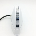 1 Piece Outdoor Wall Light Window Luminous Contour Door Sconce Lamp Outdoor Wall Light. 