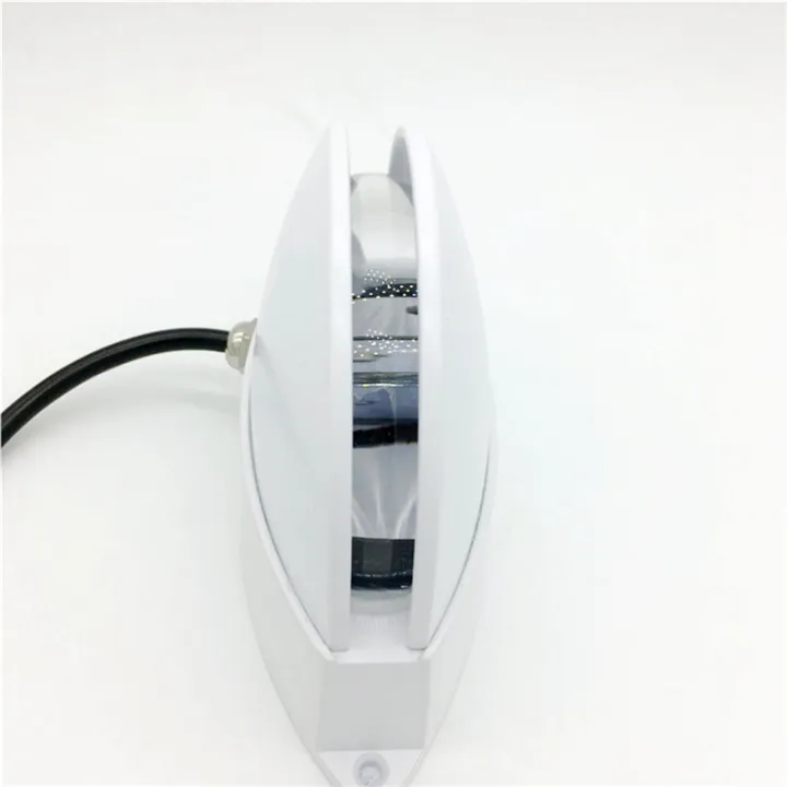 1%20Piece%20Outdoor%20Wall%20Light%20Window%20Luminous%20Contour%20Door%20Sconce%20Lamp%20Outdoor%20Wall%20Light%20-%20Image%205