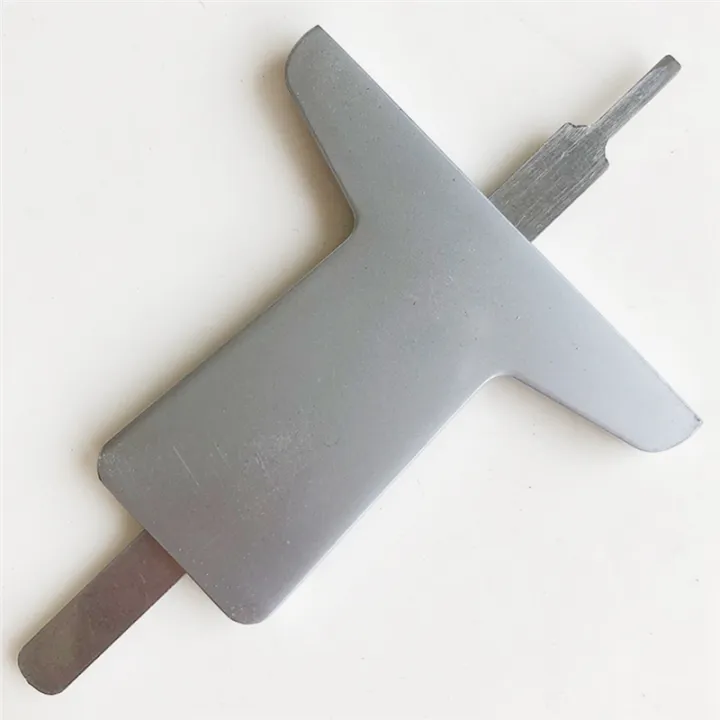Car%20Tire%20Pattern%20Measuring%20Ruler%20Mini%20Stainless%20Steel%20Inspection%20Ruler%20Pattern%20Depth%20Inspection%20Vernier%20Caliper%20Tools%20-%20Image%203