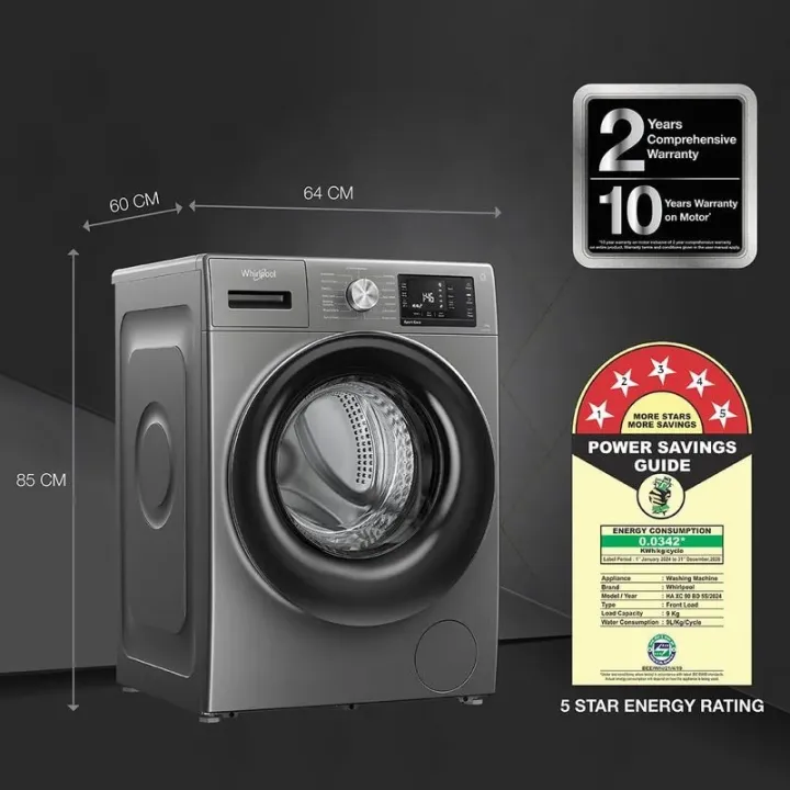 Whirlpool%20Xpert%20Care%209kg%205%20Star%20Front-Load%20Washing%20Machine%20with%20Ozone%20Air%20Refresh%20Technology%20and%20In-Built%20Heater%20-%20Image%2010