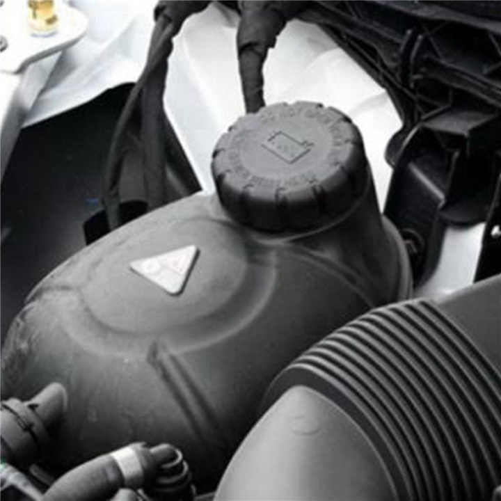 FORIDE%204X%202105010615%20Car%20Radiator%20Water%20Coolant%20Expansion%20Tank%20Cap%20for%20W203%20W204%20W140%20W215%20W219%20W209%20W212%20W210%20-%20Image%205