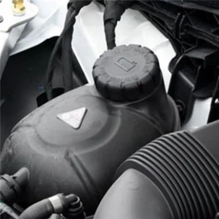 FORIDE%204X%202105010615%20Car%20Radiator%20Water%20Coolant%20Expansion%20Tank%20Cap%20for%20W203%20W204%20W140%20W215%20W219%20W209%20W212%20W210%20-%20Image%205