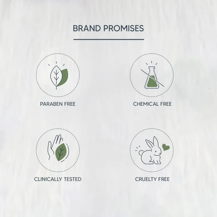 L0TUS%20Professional%20Phyto-Rx%20Skin%20Renewal%20Anti-Ageing%20Night%20Creme%20(50g)%20-%20Image%204