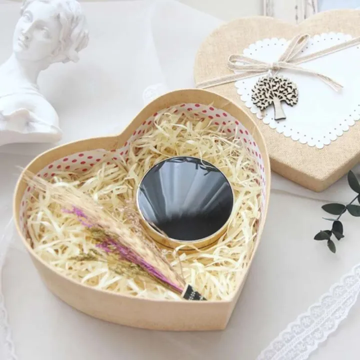 50g%20Colorful%20Lafite%20Grass%20Shredded%20Crinkle%20Paper%20Raffia%20DIY%20Boxes%20Filler%20Birthday%20Wedding%20Gift%20Box%20Wrapping%20Packing%20Filling%20-%20Image%206