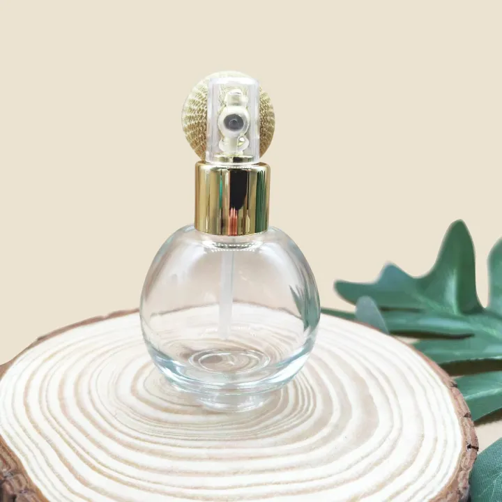 Douyin%20same%2050ML%20clear%20glass%20bottle%2018mm%20airbag%20spray%20bottle%20high-value%20perfume%20bottle%20empty%20bottle%20high-end%20wholesale%20-%20Image%204