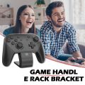 Game Controller Stand Holder Gamepad Gaming Joystick Bracket Universal for Switch Pro/ / X ONE. 