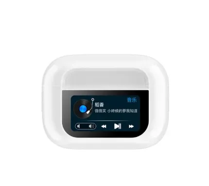 True%20Wireless%20Noise%20Cancelation%20Earbuds%20with%20Touch%20Display%20%7C%20ANC/ENC%20Double%20Dark%20Noise%20Reduction%20Earbuds%20Active%20Noise%20Cancellation%20-%20Image%203