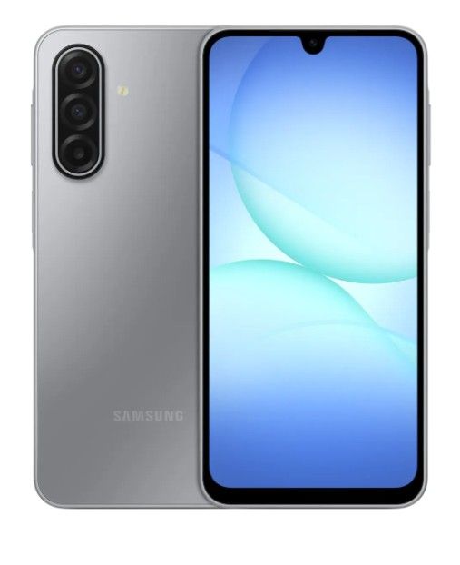 Samsung%20Galaxy%20A17%205G%20%20(Brand%20New,%20Sealed%20Pack,6.7inch%20SUPER%20AMOLED%20Display)%20-%20Image%203