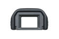 EB Eye Cup For Canon 80D 90D 70D 6D. 