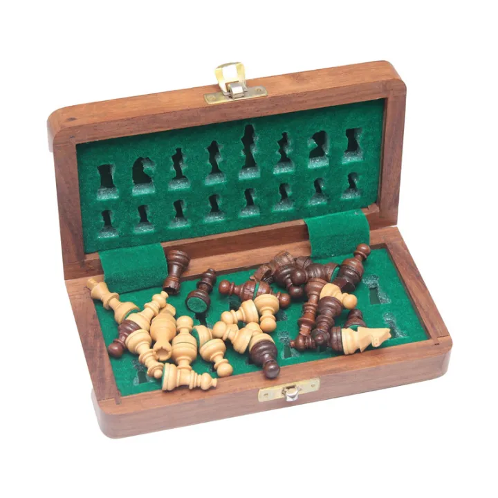 Wood%20Chess%207"x4"%20-%20Image%203