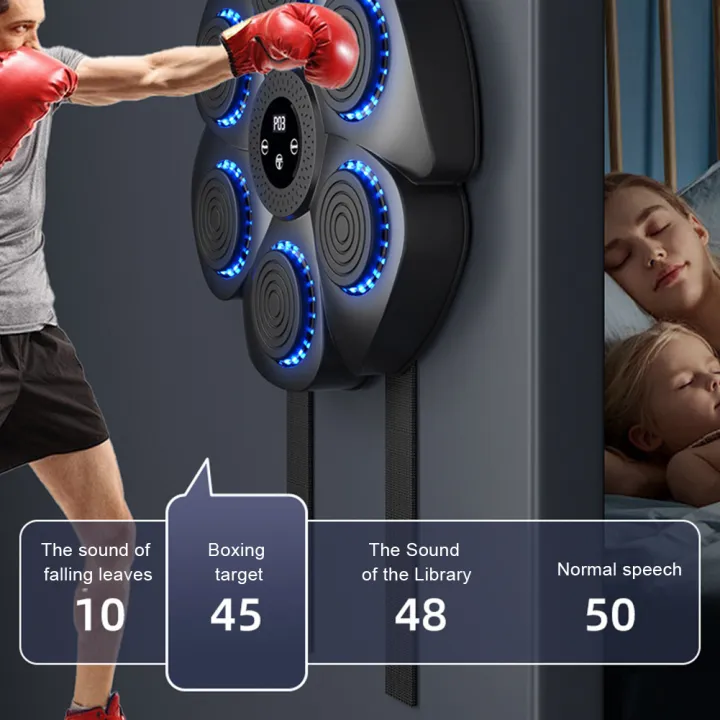 Special%20Offer%20Music%20Boxing%20Machine%20Smart%20Bluetooth%20Wall%20Mounted%20Boxing%20Puncher%20Type%20C%20Charging%20RGB%20Light%206%20Targets%20Boxing%20Trainer%20Kids%20Adults%20-%20Image%203