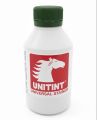 Unitint Universal Stainer Paint Mixer Colorant - Fast Green 100g | Universal Stainer For All Kind Of Paints - Fast Green -100g. 