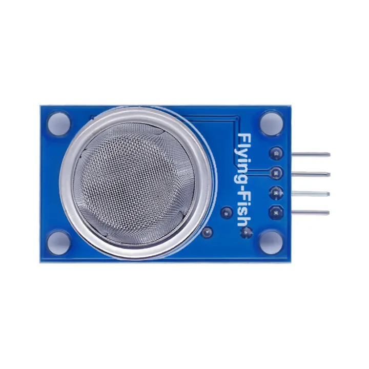 WAVGAT%20New%20MQ135%20MQ-135%20Air%20Quality%20Sensor%20Hazardous%20Gas%20Detection%20Module%20For%20Arduino%20M2%20PromotionHot%20New%20Arrival%20-%20Image%204