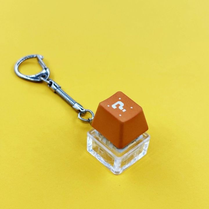 2pcs%20New%20Lighting%20Fidget%20Keychain%20Stress%20Relief%20Plastic%20Keyboard%20Pendant%20DIY%20Finger%20Toy%20Anti-Anxiety%20Keycap%20Bag%20Charm%20Party%20Gifts%20-%20Image%205