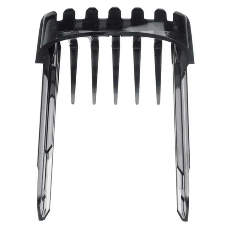 Pullhee-10X%20Hair%20Clipper%20Fixed%20Length%20Positioning%20Comb%20for%20HC7460%20HC7462%20HC9450%20HC9452%20HC9490%207-24mm%20for%20-%20Image%204