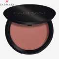 Farmasi Make Up Tender Blush On, 06 Rose Jam. 