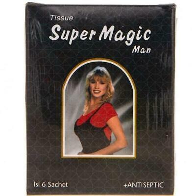 Super%20Magic%20Tissue%206%20Sachet%20-%20Image%203