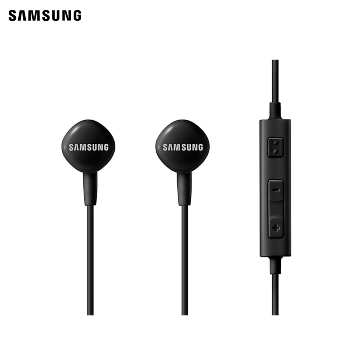 Genuine Samsung HS1303 3.5 mm In Earphone with Microphone