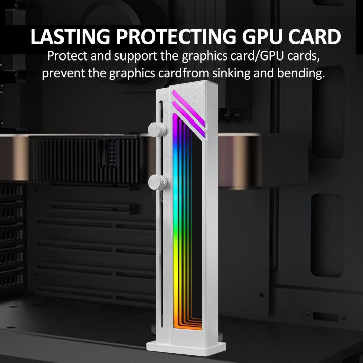 Acegeek%20Infinity%20GPU%20Support%20(ARGB%20Mobo%20Sync)%20-%20Image%204