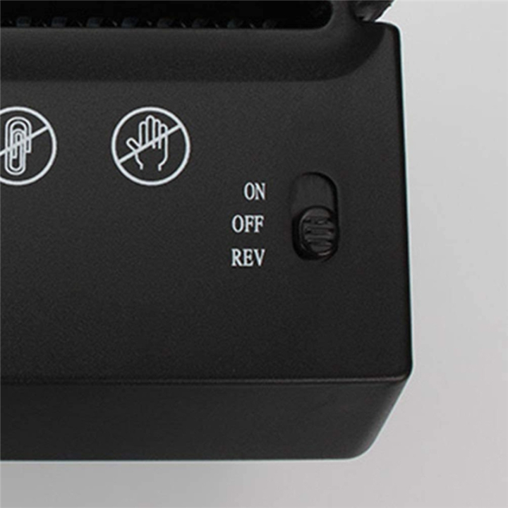 Portable%20Mini%20Paper%20Electric%20USB%20Battery%20Operated%20Documents%20-%20Image%205