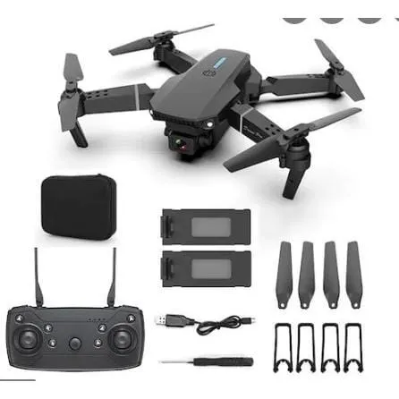 E88/E99%20Quadcopter%20double%20battery%20double%20camera%20-%20Image%202