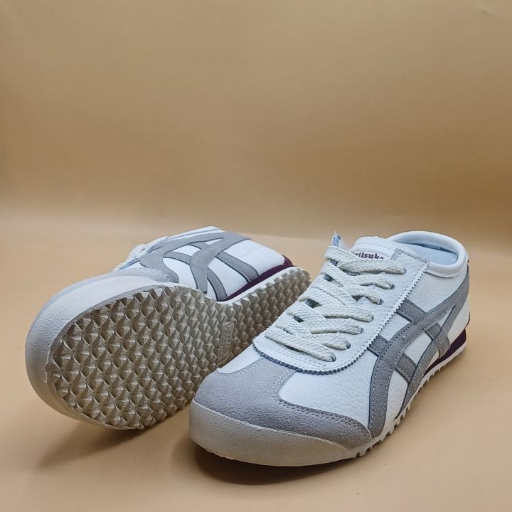 Onitsuka%20Tiger%20-%20Image%203