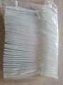 Plastic fork spoon (kata chamcha) 90 pcs. 