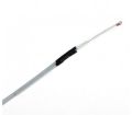 Thermistor 100k NTC with 1 Meter Cable Temperature Sensor. 