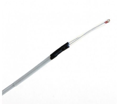 Thermistor%20100k%20NTC%20with%201%20Meter%20Cable%20Temperature%20Sensor%20-%20Image%203